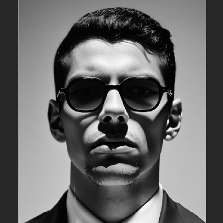 Jad Tounsi El Azzouani