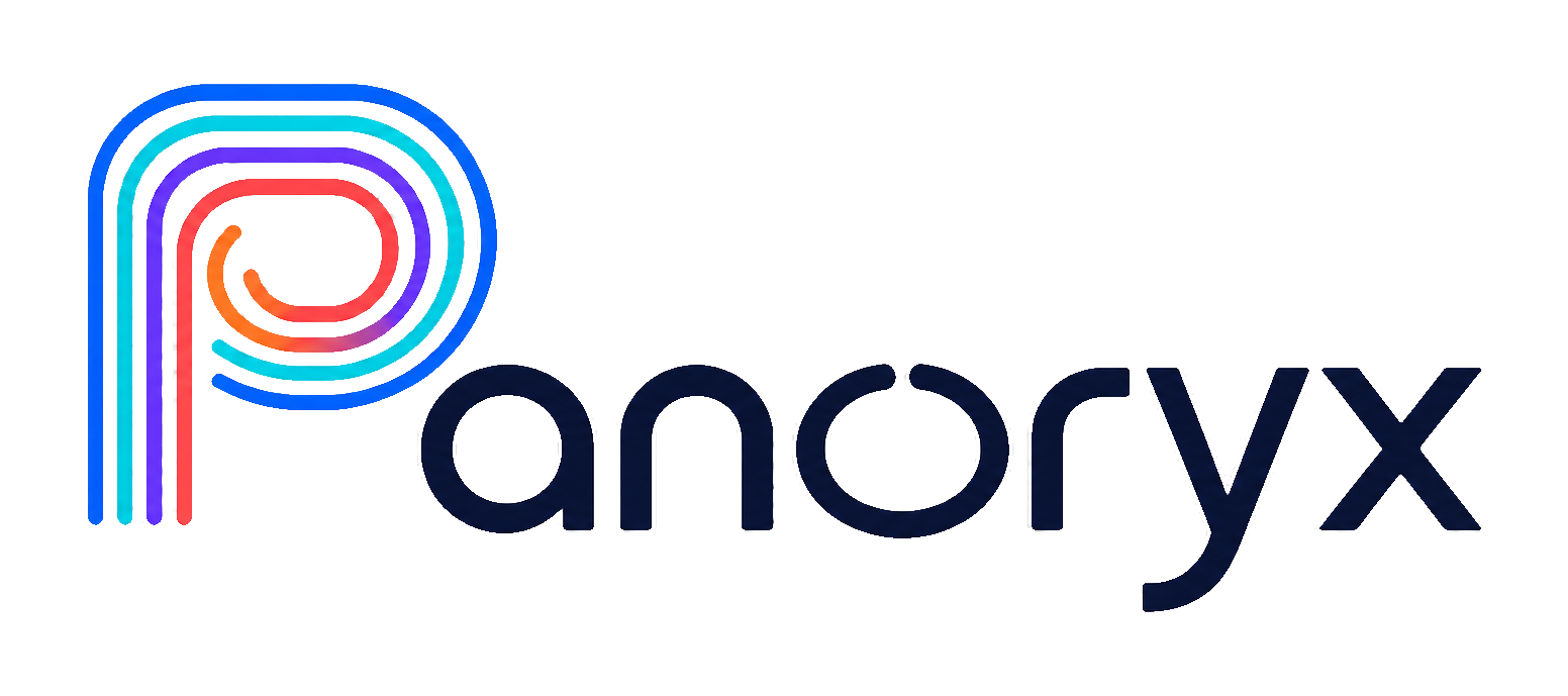 Panoryx