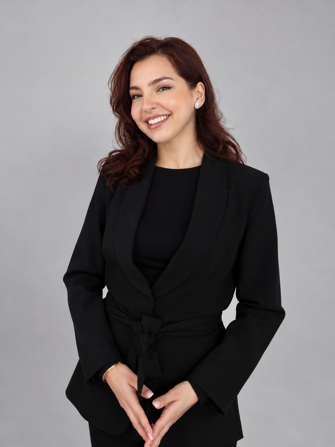 Kaoutar El Fihri